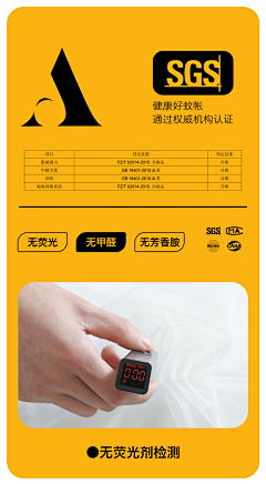 lovelei25采集到A类