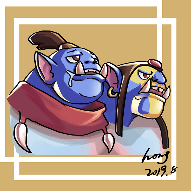 10:39:00食人魔法师洪伟月月鸟 dota2全英雄同人头像洪伟鹏该采集也在