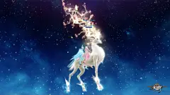 忆江南，来一波钙片味的狗粮。_看图_天谕吧_百度贴吧