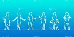 日托或日托中心