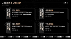 静风少采集到学习