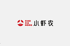 贰囍゜采集到logo