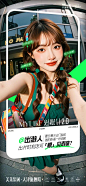 dac3b7a3737d01fc208fa22e9538329