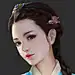 捕获