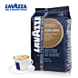 意大利原装进口咖啡豆 lavazza拉瓦萨浓缩香浓CREMA EAROMA