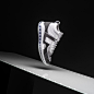 John Elliott x Nike LeBron Icon QS_A运动鞋海报 _T2018830 _入口图 _鞋子/创意采下来 #率叶插件，让花瓣网更好用#