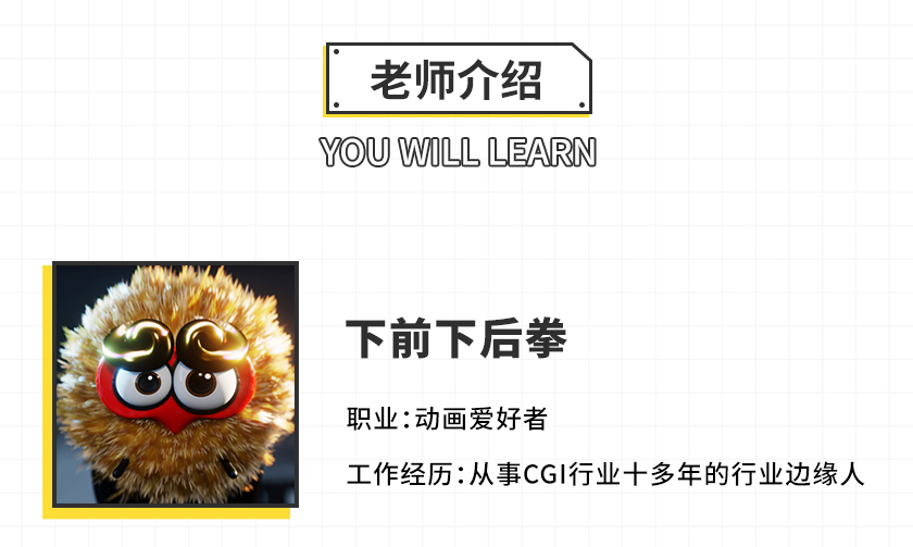 https://gd-hbimg.huaban.com/187633a7578516a858bf59670dd7f169728f3fcd22c5f-YYb25V