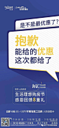 mmexport1640839967502