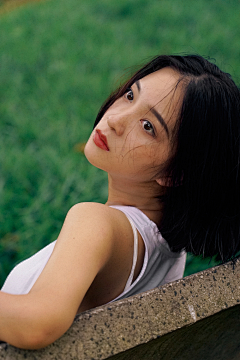 -Chenaholic采集到22