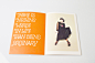 Kassetta Spring / Summer 2012 on the Behance Network