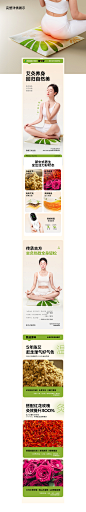 webp (5)