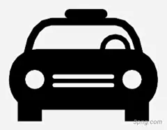 警察 8警察|警方|警察|交通警察|人民警察|交通警察|动漫警察|警察装饰手绘矢量图|问警察路的小孩|警察卡通人物|警察的最爱|蓝黑色卡通警察头像|害羞的警察叔叔|拿枪的警察叔叔|男交通警察|卡通警察