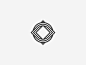 This contains an image of: Knot