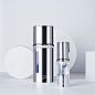 La Prairie official account (@laprairie)的Instagram主页 · Tofo.me · 中文Instagram网页版