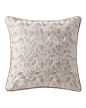 Gisella Decorative Square Pillow