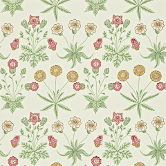 老蒋穿裙子采集到William Morris