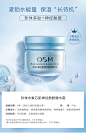 O1CN01ipPzE51U1LhYULVFa_!!441622457.jpg (790×1221)