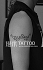 -塔木纹身店, 北京tattoo纹身价格,纹身图案大全,刺青图片,纹身,