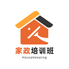 花瓣素材采集到LOGO源文件