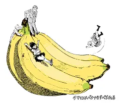 「絵　まとめ２」/「海島千本」の漫画 [pixiv]