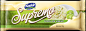 Kaskin Supremo Ice cream : New Kaskin Ice cream packaging