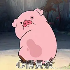 文婷牌表情包，不服不行