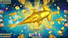 广告创意详情 - App Growing - 有米营销云