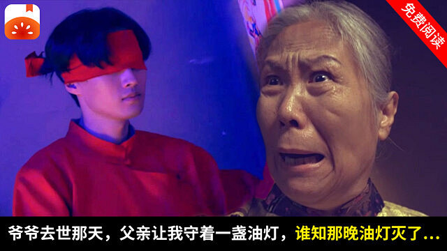 x_i_c2b01a7ed5d87753...