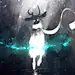 梦萦星空