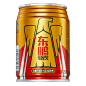 东鹏特饮250ml-1