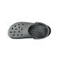 Crocs Classic Clog - Slate Grey - Hemley Store Australia