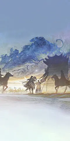 手机壁纸3