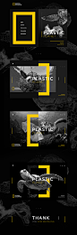 Banner 项目 | Behance 上的照片、视频、徽标、插图和品牌