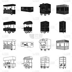 市场营销,帐篷,品牌名称,商务,热,食品,食品杂货,狗,小的,烹调