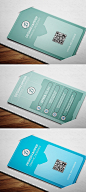 005+free+psd+files1