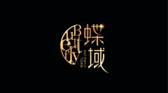 柒染桬采集到LOGO、icon图标
