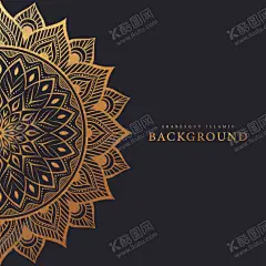 曼陀罗万花筒图案 【酷图网】万花筒,万花筒花卉,花卉,花蕊,古典花卉,古典花蕊,优雅花蕊,优雅花卉,花卉品牌,花蕊品牌,花卉标志,花卉LOGO,花蕊LOGO,花卉图案,花蕊图案,花朵素描涂鸦,花卉涂鸦,花卉素描,花卉底纹,花蕊底纹,花卉背景,花蕊背景,曼陀罗,尊贵花卉