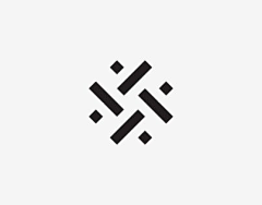 孤独//片刻采集到孔