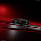 Image for 2024 Mercedes-Benz CLA Shooting Brake AMG - Exteriors, Interiors and Details