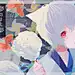 夢のまた夢