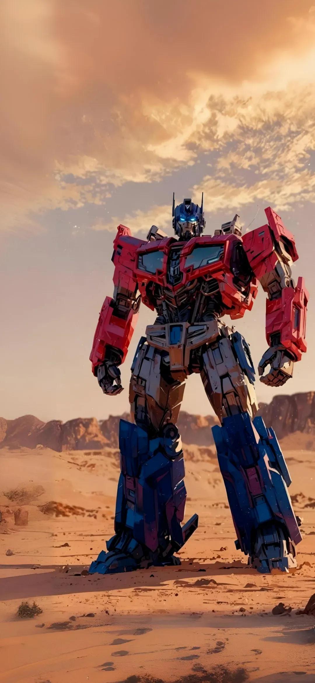 又发现一张还不错的手机壁纸