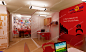 Make my trip, Outlet Design : Make my trip, Outlet Design