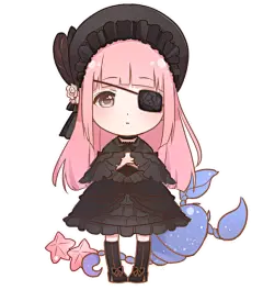 Miracle Nikki ☆【原创】暖暖的12星座手机壁纸放送！_奇迹暖暖吧_百度贴吧