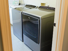 F杰采集到washing machine