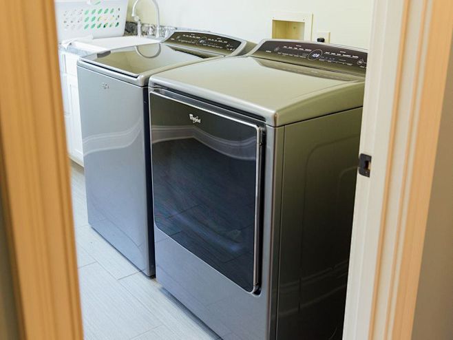 smart-home-laundry-b...