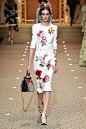 Dolceandgabbana
