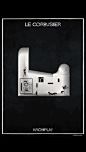 ARCHIPLAY
