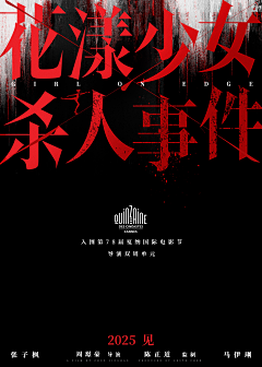 ndy8691采集到板式