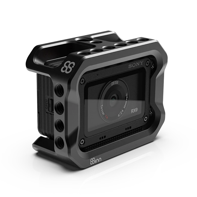 Sony Rx0-花瓣网