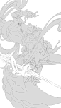 a6dd53ebgy1hlwjtov54kj22803y8u0x.jpg (2880×5120)